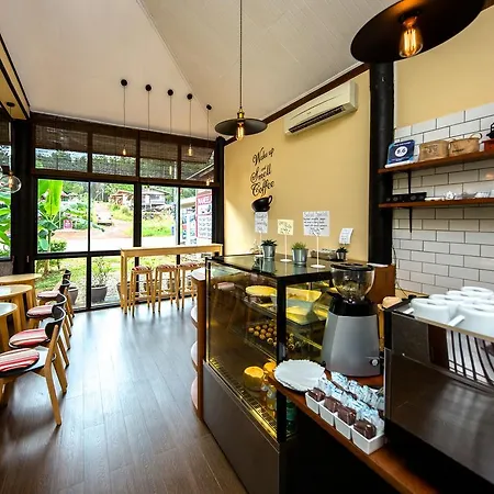 果树宾馆酒店
